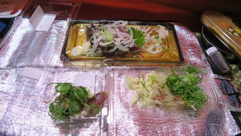 f:id:takemaru2018:20220307121642j:plain