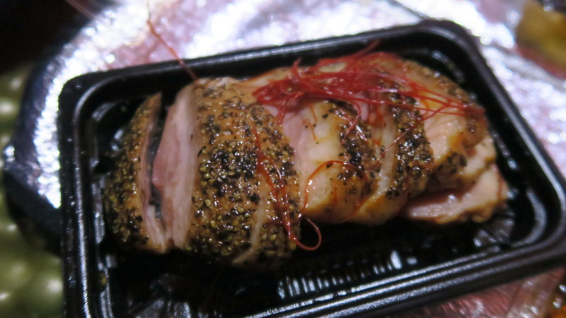 f:id:takemaru2018:20220307121653j:plain