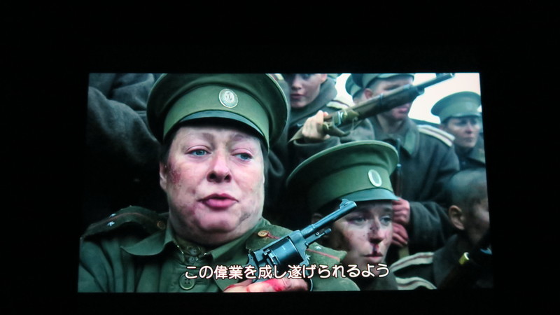 f:id:takemaru2018:20220307121704j:plain