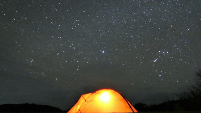 f:id:takemaru2018:20220307121715j:plain