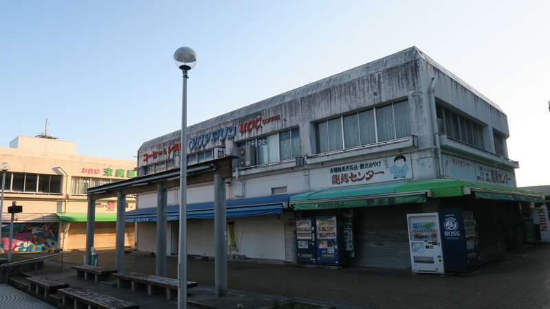 f:id:takemaru2018:20220307121833j:plain