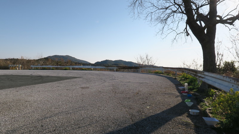 f:id:takemaru2018:20220307121853j:plain