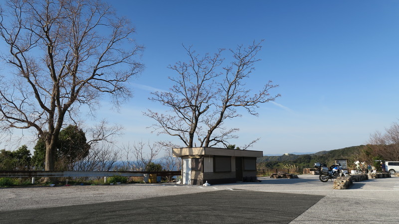 f:id:takemaru2018:20220307121904j:plain