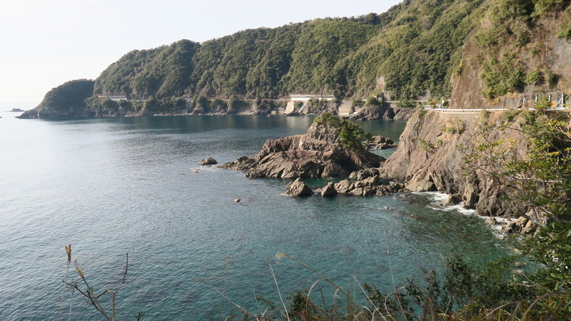 f:id:takemaru2018:20220307121915j:plain