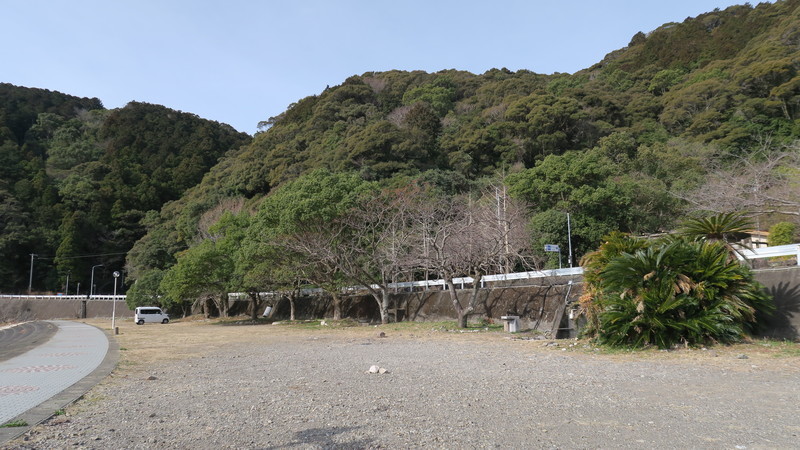 f:id:takemaru2018:20220307121940j:plain