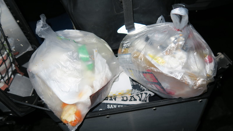 f:id:takemaru2018:20220311223025j:plain