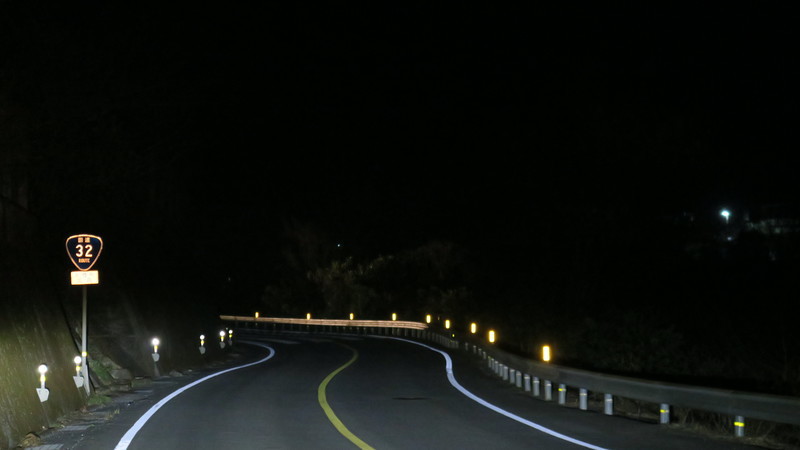 f:id:takemaru2018:20220311223056j:plain