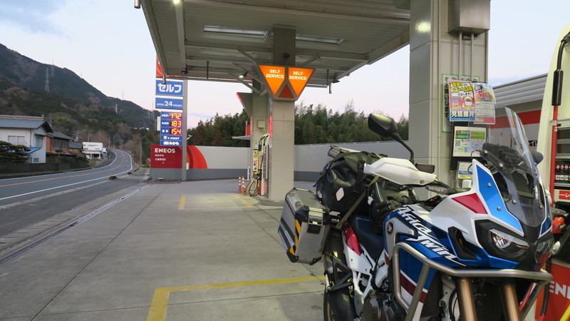 f:id:takemaru2018:20220311223106j:plain