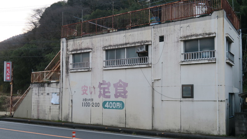 f:id:takemaru2018:20220311223117j:plain