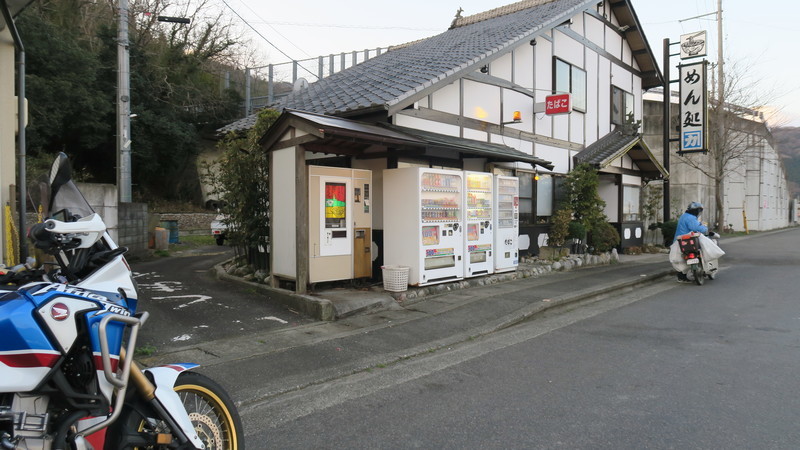 f:id:takemaru2018:20220311223135j:plain