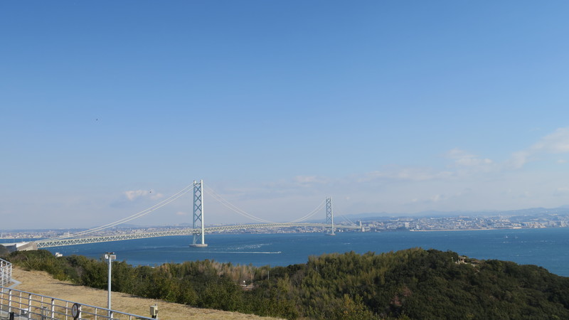 f:id:takemaru2018:20220311223327j:plain