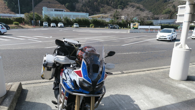 f:id:takemaru2018:20220311223353j:plain