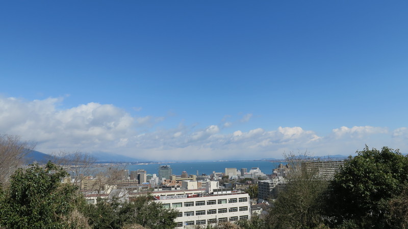 f:id:takemaru2018:20220311223407j:plain