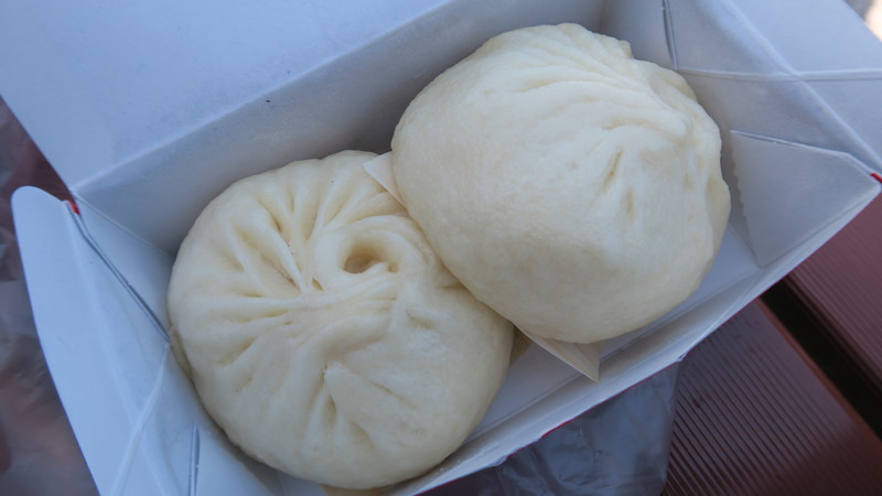 f:id:takemaru2018:20220311223417j:plain