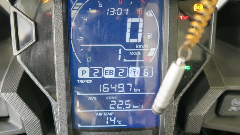 f:id:takemaru2018:20220311223427j:plain