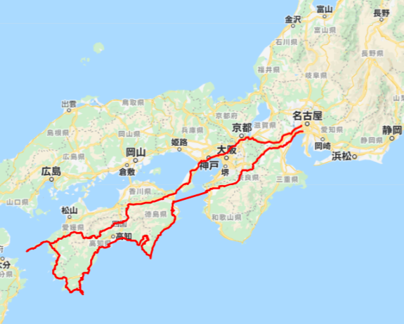 f:id:takemaru2018:20220314152354p:plain