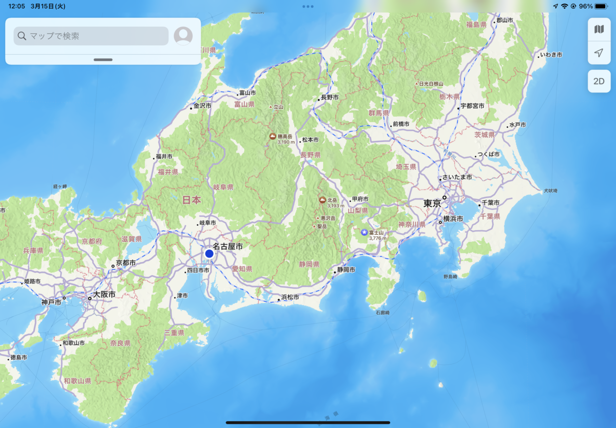 f:id:takemaru2018:20220316164418p:plain