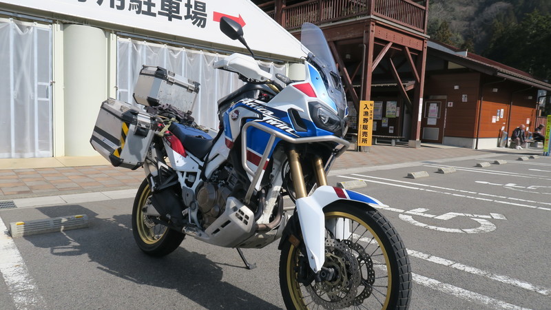 f:id:takemaru2018:20220325181215j:plain