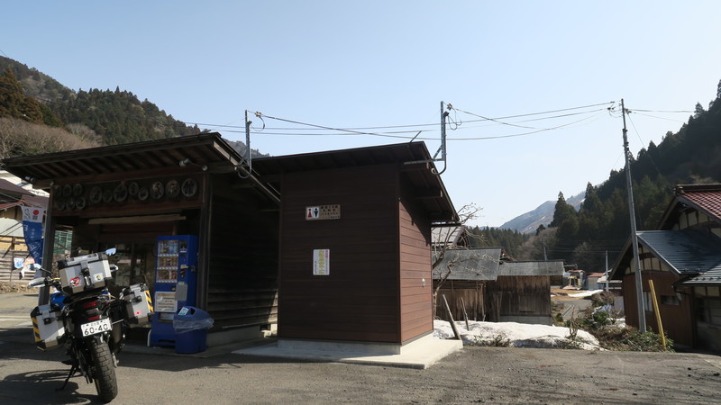 f:id:takemaru2018:20220325181226j:plain