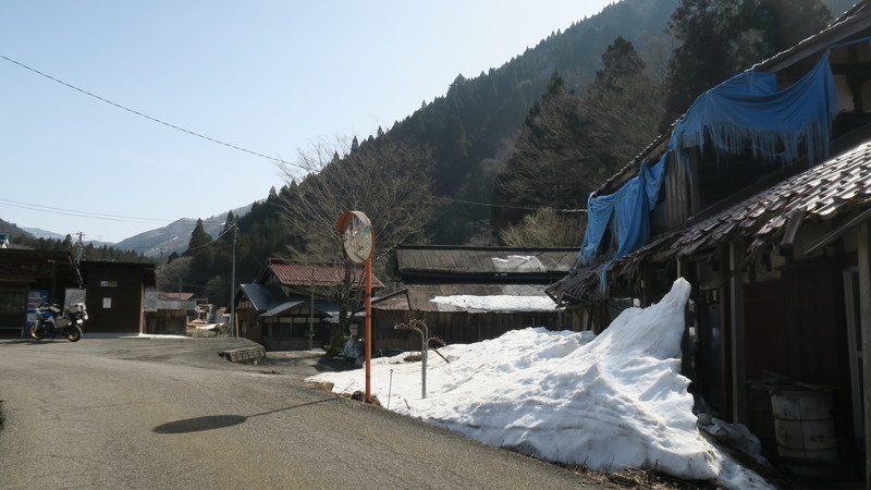 f:id:takemaru2018:20220325181237j:plain