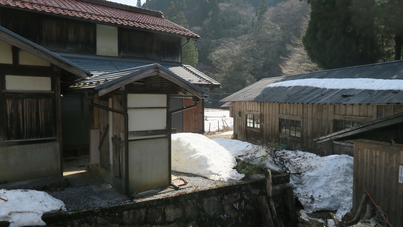 f:id:takemaru2018:20220325181251j:plain