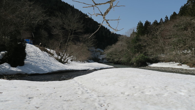 f:id:takemaru2018:20220325181354j:plain