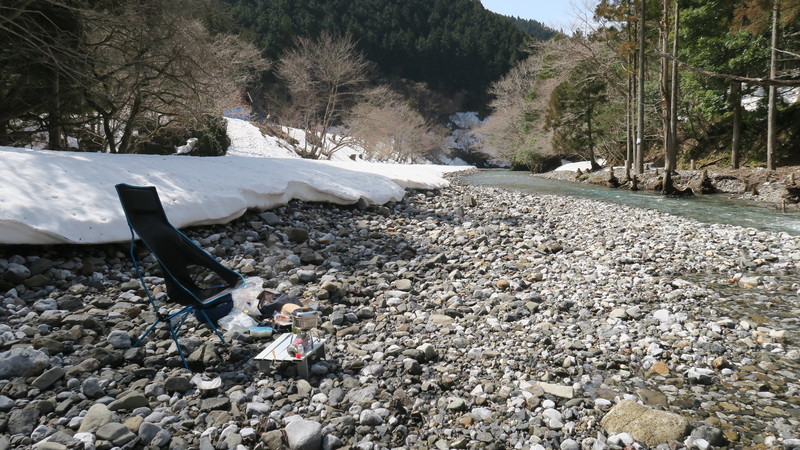 f:id:takemaru2018:20220325181421j:plain