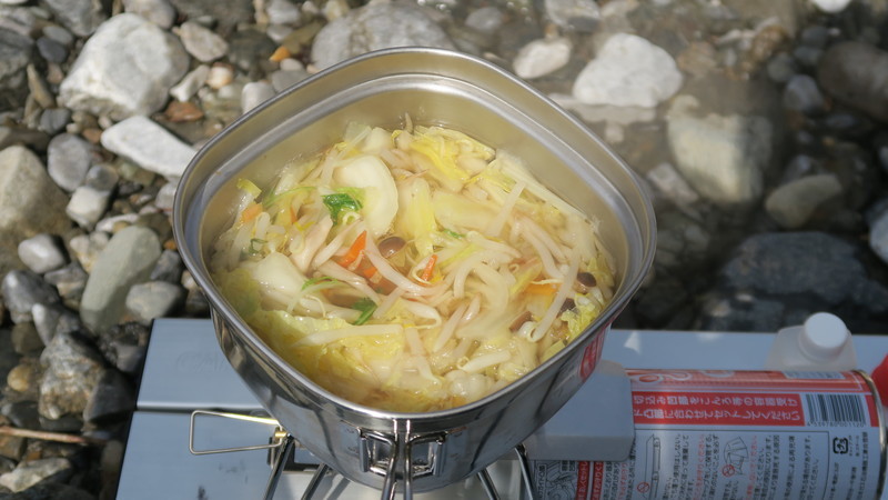 f:id:takemaru2018:20220325181432j:plain