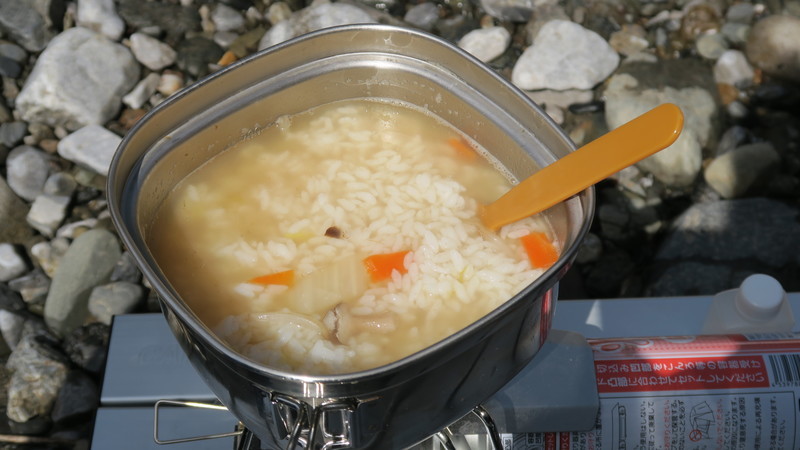 f:id:takemaru2018:20220325181443j:plain