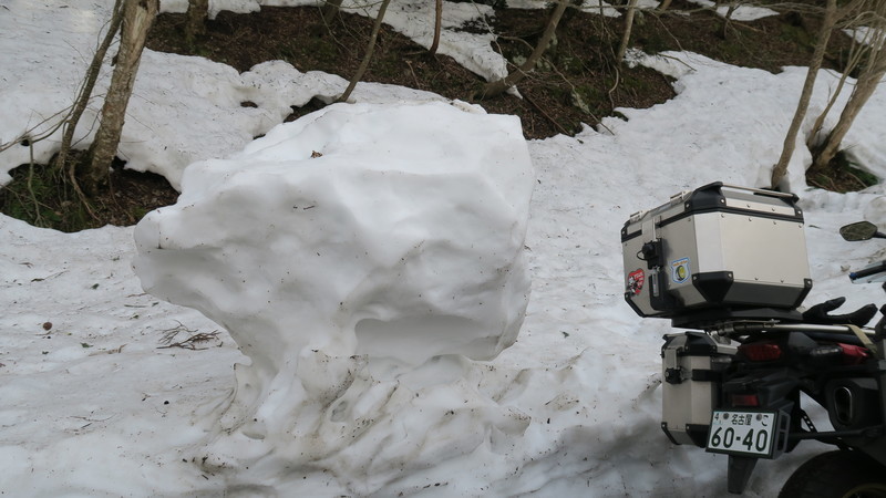 f:id:takemaru2018:20220325181535j:plain