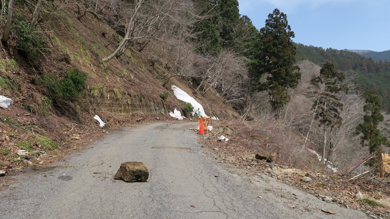 f:id:takemaru2018:20220325181615j:plain