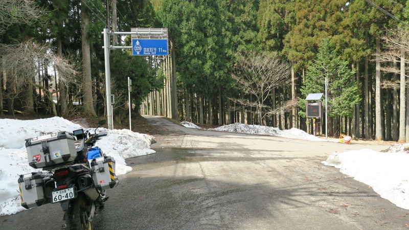 f:id:takemaru2018:20220325181654j:plain