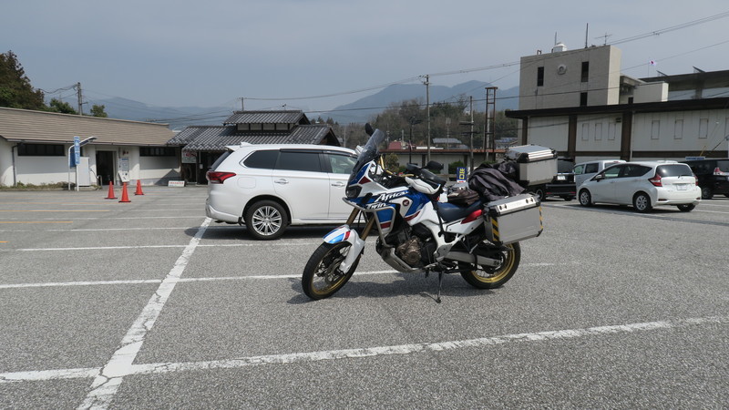 f:id:takemaru2018:20220325181731j:plain