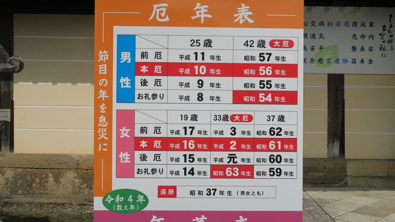 f:id:takemaru2018:20220325181805j:plain