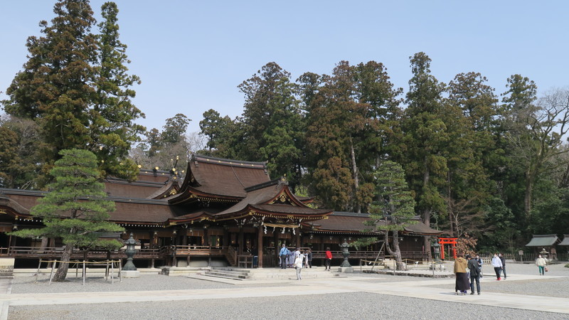 f:id:takemaru2018:20220325181815j:plain