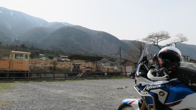 f:id:takemaru2018:20220325181852j:plain