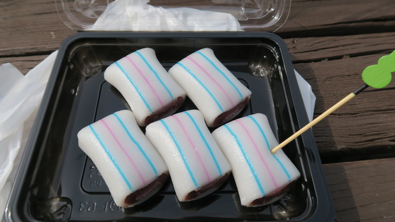 f:id:takemaru2018:20220325181903j:plain