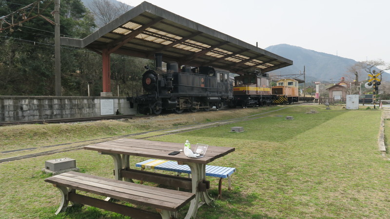 f:id:takemaru2018:20220325181916j:plain