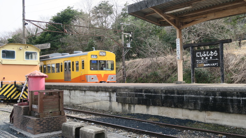 f:id:takemaru2018:20220325181929j:plain