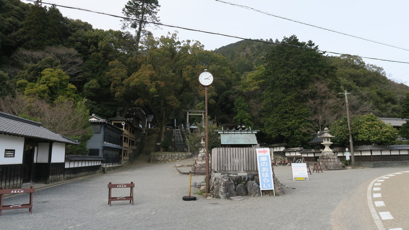 f:id:takemaru2018:20220325181942j:plain