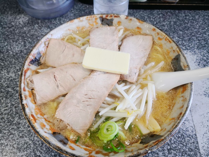 f:id:takemaru2018:20220408162226j:plain