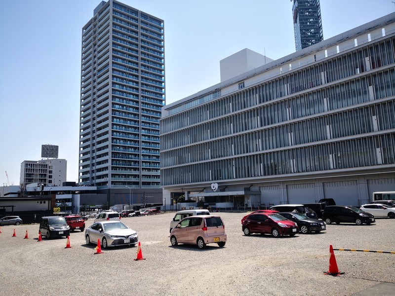 f:id:takemaru2018:20220408162256j:plain