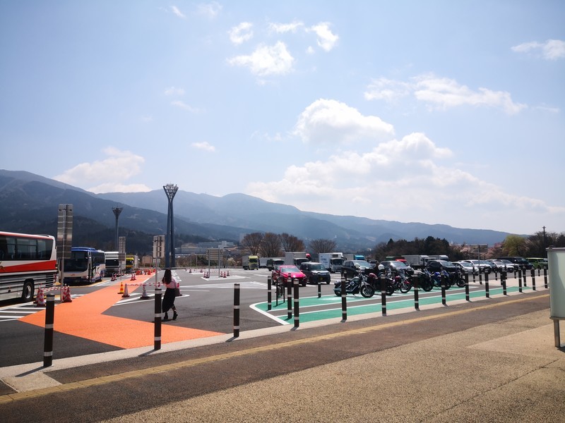 f:id:takemaru2018:20220411103053j:plain