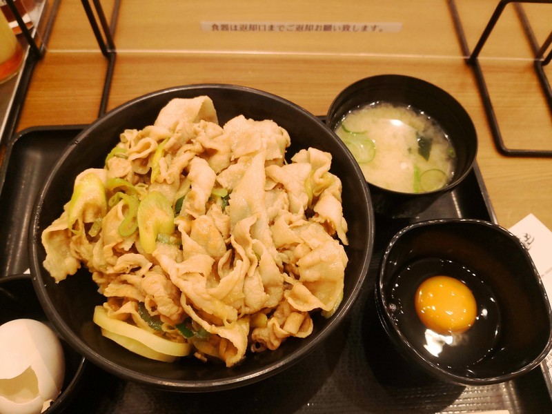 f:id:takemaru2018:20220411103102j:plain