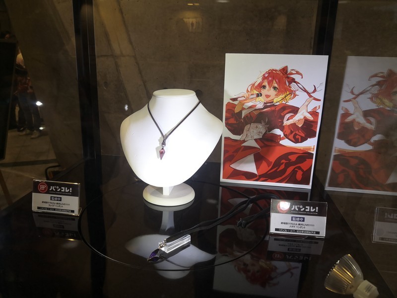 f:id:takemaru2018:20220411103120j:plain