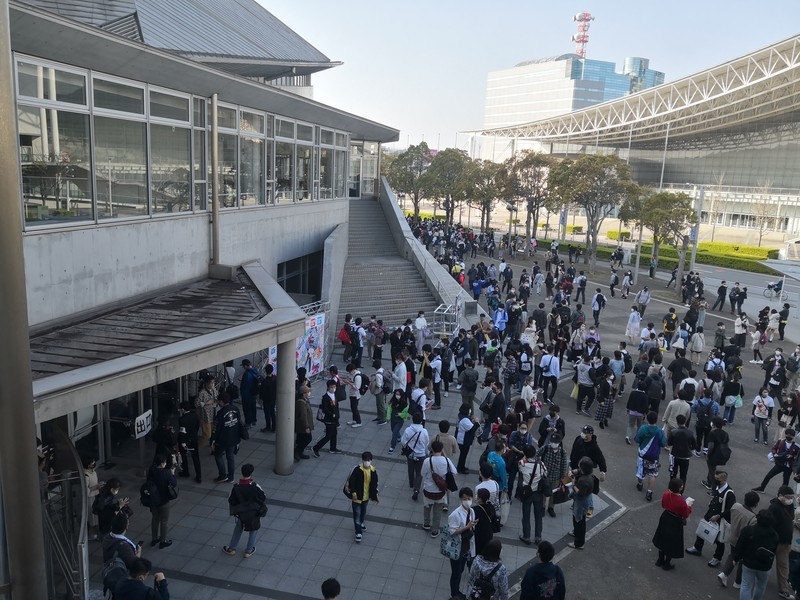 f:id:takemaru2018:20220411103141j:plain