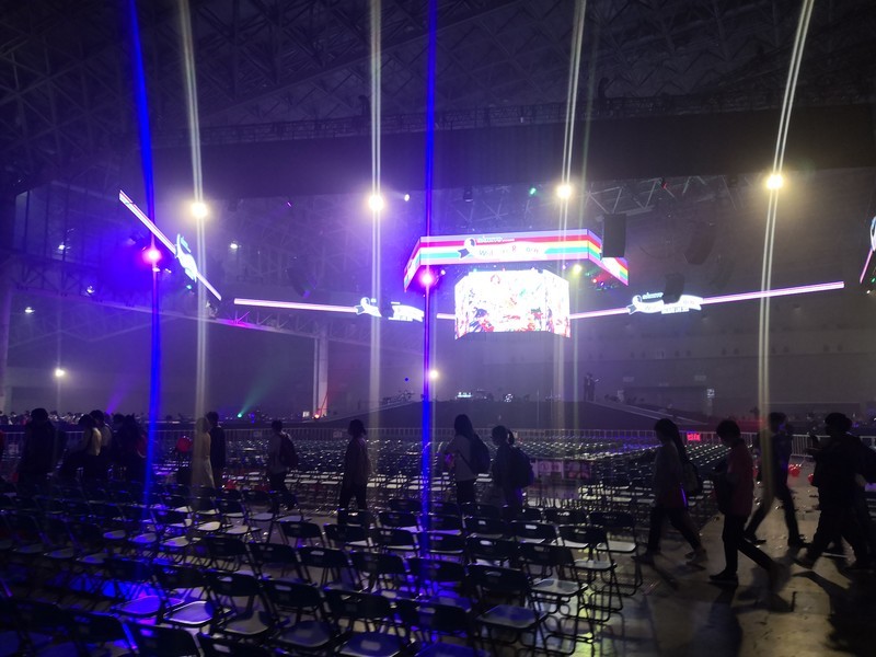 f:id:takemaru2018:20220411103200j:plain