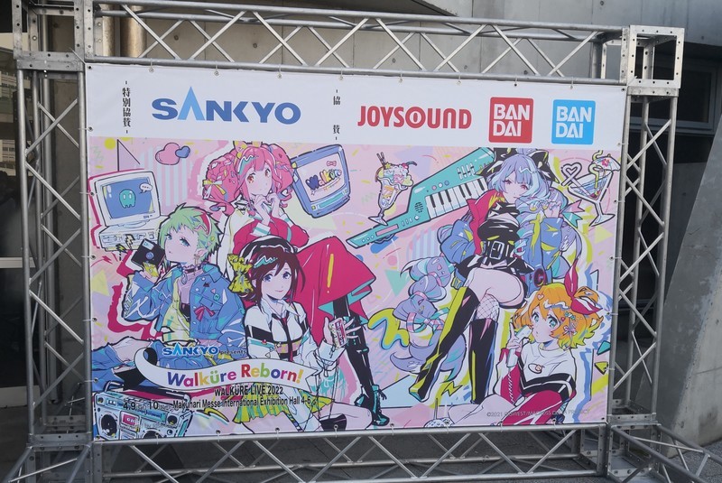 f:id:takemaru2018:20220411103221j:plain