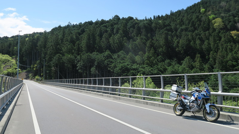 f:id:takemaru2018:20220416151639j:plain