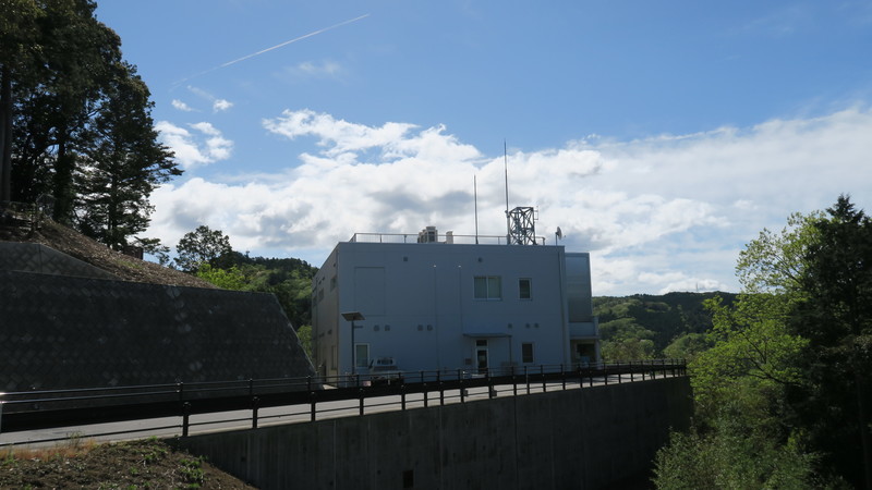 f:id:takemaru2018:20220416151650j:plain